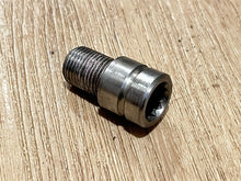 Mercury Mercruiser 77123 Hinge Pin - Used