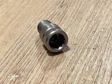 Mercury Mercruiser 77123 Hinge Pin - Used