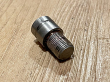 Mercury Mercruiser 77123 Hinge Pin - Used