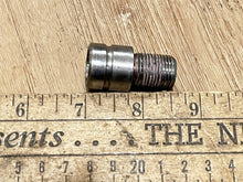 Mercury Mercruiser 77123 Hinge Pin - Used