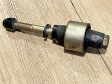 Mercury 44343T1 Mount 42973 Bolt - Used