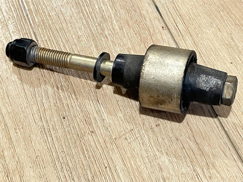 Mercury 44343T1 Mount 42973 Bolt - Used