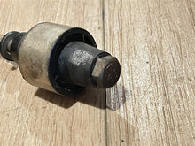 Mercury 44343T1 Mount 42973 Bolt - Used