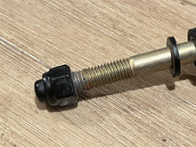 Mercury 44343T1 Mount 42973 Bolt - Used