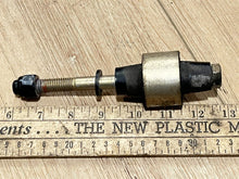 Mercury 44343T1 Mount 42973 Bolt - Used