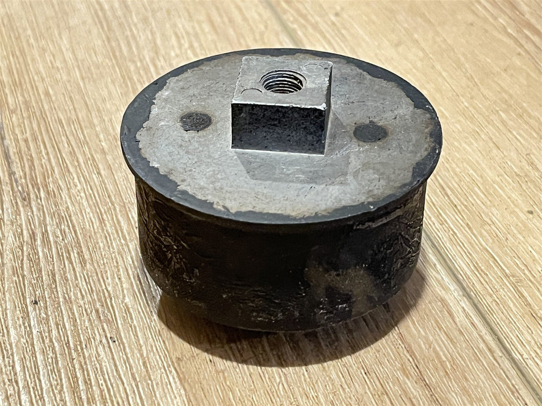 Johnson Evinrude OMC 381407 Rubber Mount