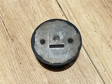 Johnson Evinrude OMC 381407 Rubber Mount