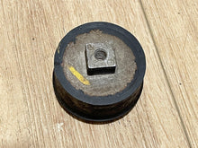 Johnson Evinrude OMC 381407 Rubber Mount