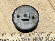 Johnson Evinrude OMC 381407 Rubber Mount