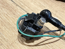 Tohatsu 3H8760400 Starter Solenoid - Used