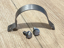 Tohatsu 3R0760090 Starter Motor Band - Used