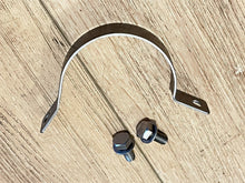 Tohatsu 3R0760090 Starter Motor Band - Used