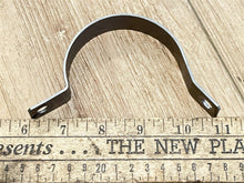 Tohatsu 3R0760090 Starter Motor Band - Used