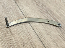 Mercury 859177A3 Shift Link - Used