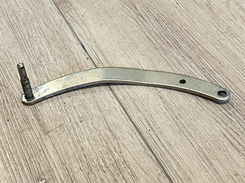 Mercury 859177A3 Shift Link - Used