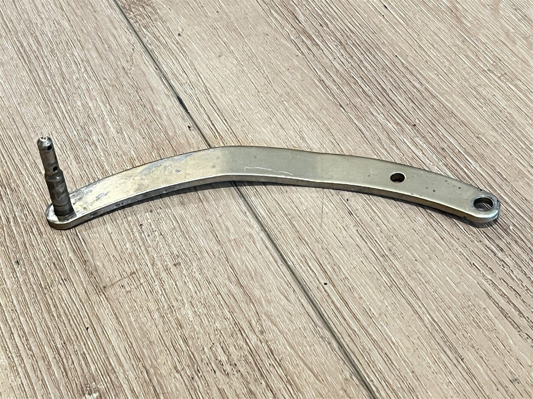 Mercury 859177A3 Shift Link - Used