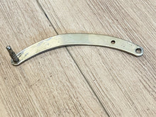 Mercury 859177A3 Shift Link - Used