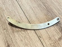 Mercury 859177A3 Shift Link - Used