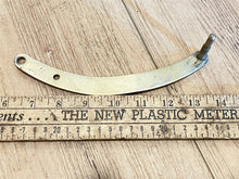 Mercury 859177A3 Shift Link - Used