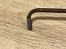 Johnson Evinrude OMC 398409 Fuel/Gas Tank Housing - Used