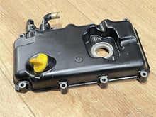 Tohatsu 3R0B010210 Cylinder Head Cover - Used