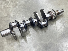 Tohatsu 3R0000301 Crankshaft - Used