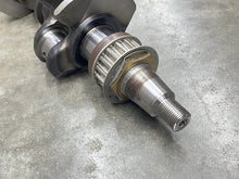Tohatsu 3R0000301 Crankshaft - Used