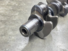 Tohatsu 3R0000301 Crankshaft - Used