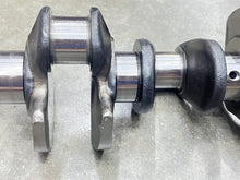 Tohatsu 3R0000301 Crankshaft - Used
