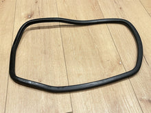 Mercury 823805 3 Seal - Used