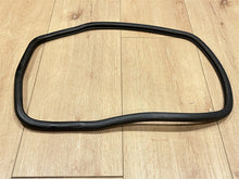Mercury 823805 3 Seal - Used
