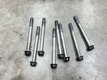 Tohatsu 3R0B010010 Cylinder Head - Used