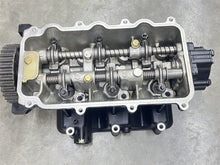 Tohatsu 3R0B010010 Cylinder Head - Used