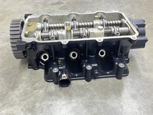 Tohatsu 3R0B010010 Cylinder Head - Used