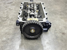 Tohatsu 3R0B010010 Cylinder Head - Used