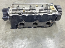 Tohatsu 3R0B010010 Cylinder Head - Used