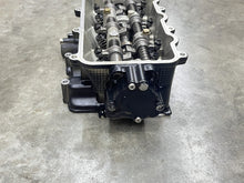 Tohatsu 3R0B010010 Cylinder Head - Used