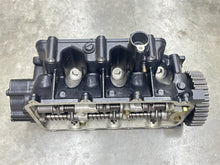 Tohatsu 3R0B010010 Cylinder Head - Used