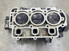 Tohatsu 3R0B010010 Cylinder Head - Used