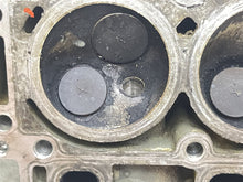 Tohatsu 3R0B010010 Cylinder Head - Used