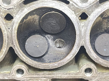 Tohatsu 3R0B010010 Cylinder Head - Used