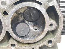 Tohatsu 3R0B010010 Cylinder Head - Used