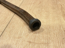 Mercury 858575 Water Tube Long Shaft - Used