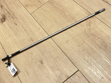 Mercury 858577A2 Shift Shaft - Used