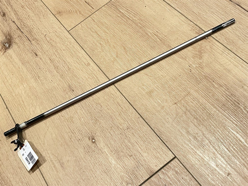 Mercury 858577A2 Shift Shaft - Used