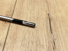 Mercury 858577A2 Shift Shaft - Used