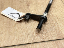 Mercury 858577A2 Shift Shaft - Used