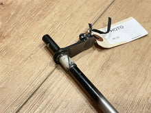 Mercury 858577A2 Shift Shaft - Used