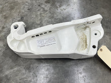 Johnson Evinrude OMC 5037197 Clamp Bracket - Starboard - Used