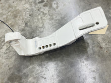 Johnson Evinrude OMC 5037197 Clamp Bracket - Starboard - Used